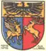 Blason de Maasbree