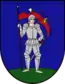 Blason de Melenci