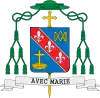 Blason