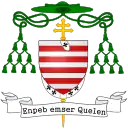 Blason