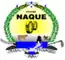 Blason de Naque