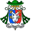 Blason