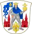 Blason de Odense
