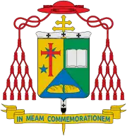 Blason