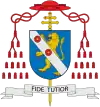 Blason