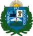 Blason de Paysandú