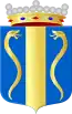 Blason de Pijnacker-Nootdorp