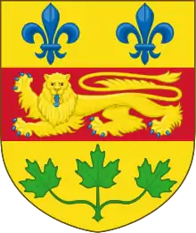 Félix-Gabriel Marchand