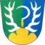 Blason de Rantířov