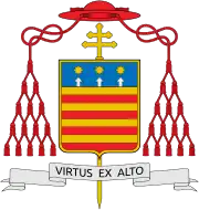 Blason
