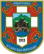 Blason de Staro Nagoričane