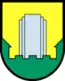 Blason de Velenje