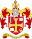 Blason de Wolverhampton
