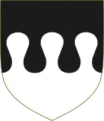 Image illustrative de l’article Famille Fregoso