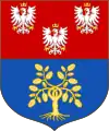 Blason