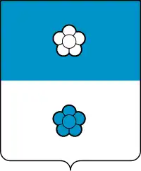 Alvise Giovanni Mocenigo