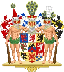 Philippe-Julius de Poméranie