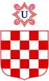 1941-1945
