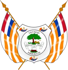 Johannes Henricus Brand