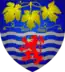 Blason de Wellenstein