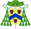Blason