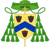 Blason