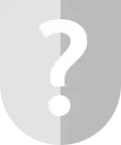 Blason de Westmorland