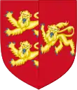 Aliénor d'Aquitaine