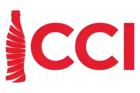 logo de Coca-Cola İçecek