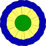 Image illustrative de l’article Manade Chauvet