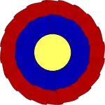 Image illustrative de l’article Manade Saumade