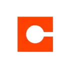 logo de Code 42 Software