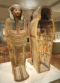 Image illustrative de l’article Neskhons