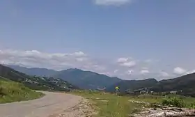 Image illustrative de l’article Col de Portech