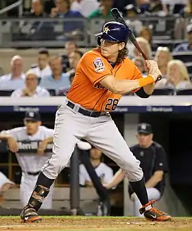 Image illustrative de l’article Colby Rasmus