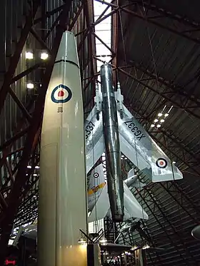 Image illustrative de l’article Project Emily