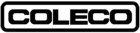 logo de Coleco