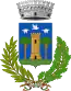 Blason de Collesalvetti