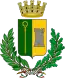 Blason de Cologno Monzese