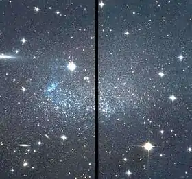 Image illustrative de l’article UGCA 92