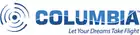 logo de Columbia Aircraft