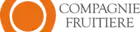 logo de Compagnie fruitière