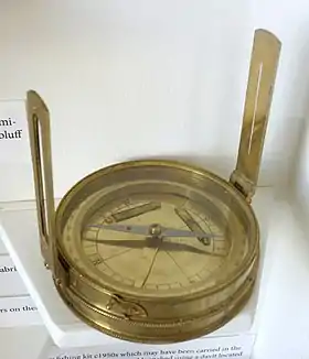 illustration de Smiths Group