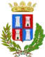 Blason de Conca della Campania