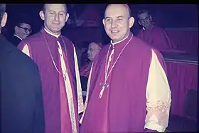 Image illustrative de l’article Enrique Angelelli