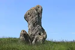 Image illustrative de l’article Pierre Cornue