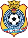 Image illustrative de l’article Fédération congolaise de football association
