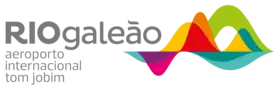 Image illustrative de l’article Aéroport international de Rio de Janeiro/Galeão