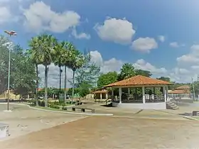 Jatobá do Piauí