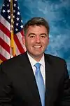 File:Cory_Gardner,_Official_Portrait,_112th_Congress.jpg